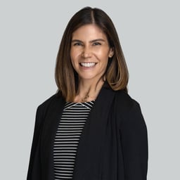 Erin Famulare